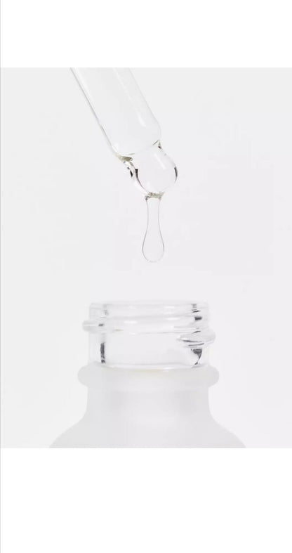 سيروم حمض الساليسيليك