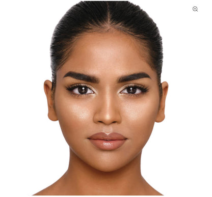 هايلايتر شارلوت تيلبوري هوليوود جلو جلايد آركيتكت - جميع الألوان متوفرة