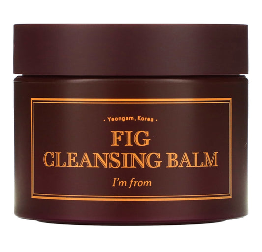 بسم التطهير بالتين من أنا