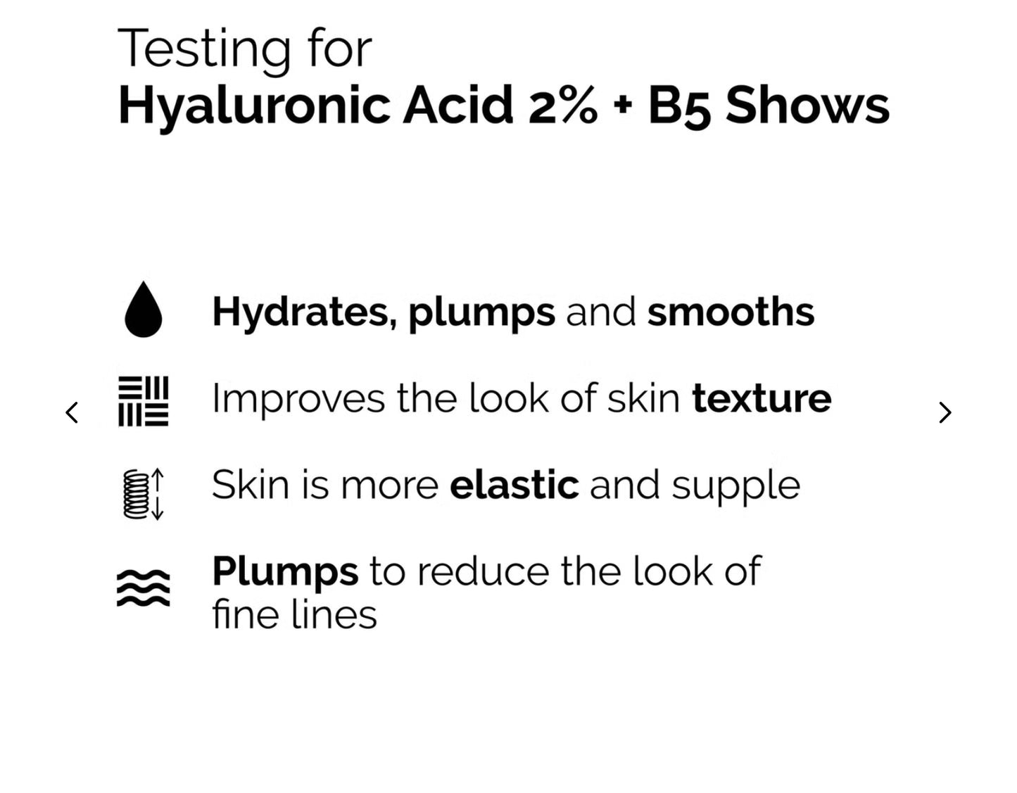 The Tone and Hydrate Duo