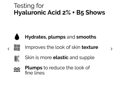 The Tone and Hydrate Duo