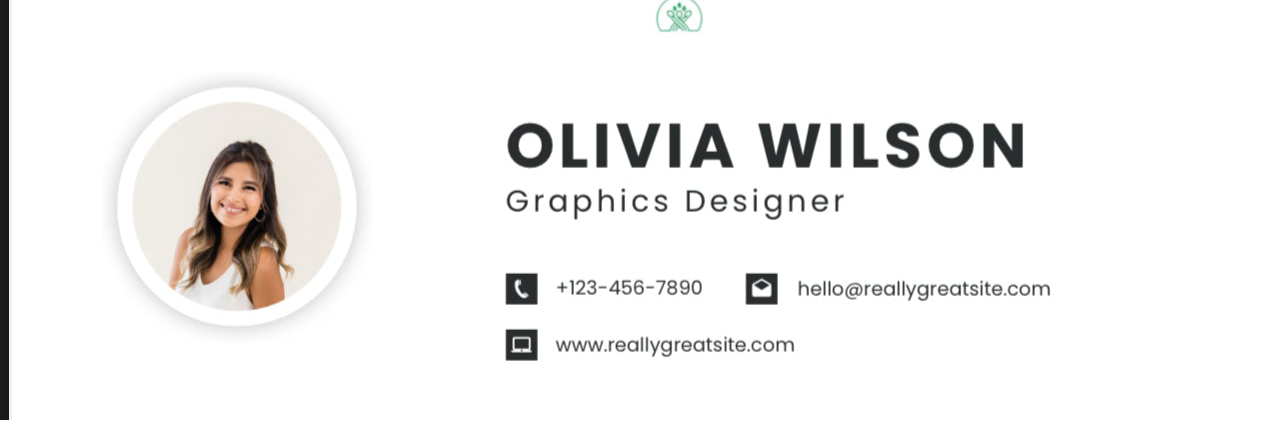 Advanced Pack – Expanded Choice