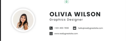 Advanced Pack – Expanded Choice