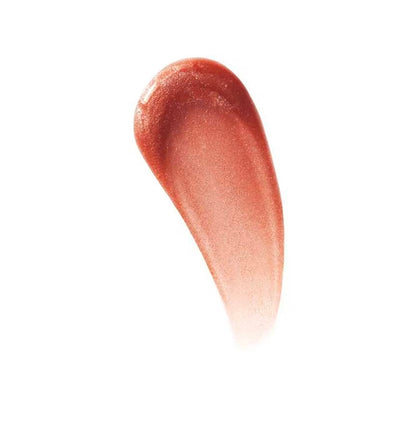 مايبلين ليفتر غلوس – ملمع شفاه بحمض الهيالورونيك – درجة “توباز 009”