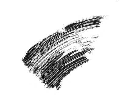 رموش شارلوت تيلبوري الأسطورية - المجلد الثاني 