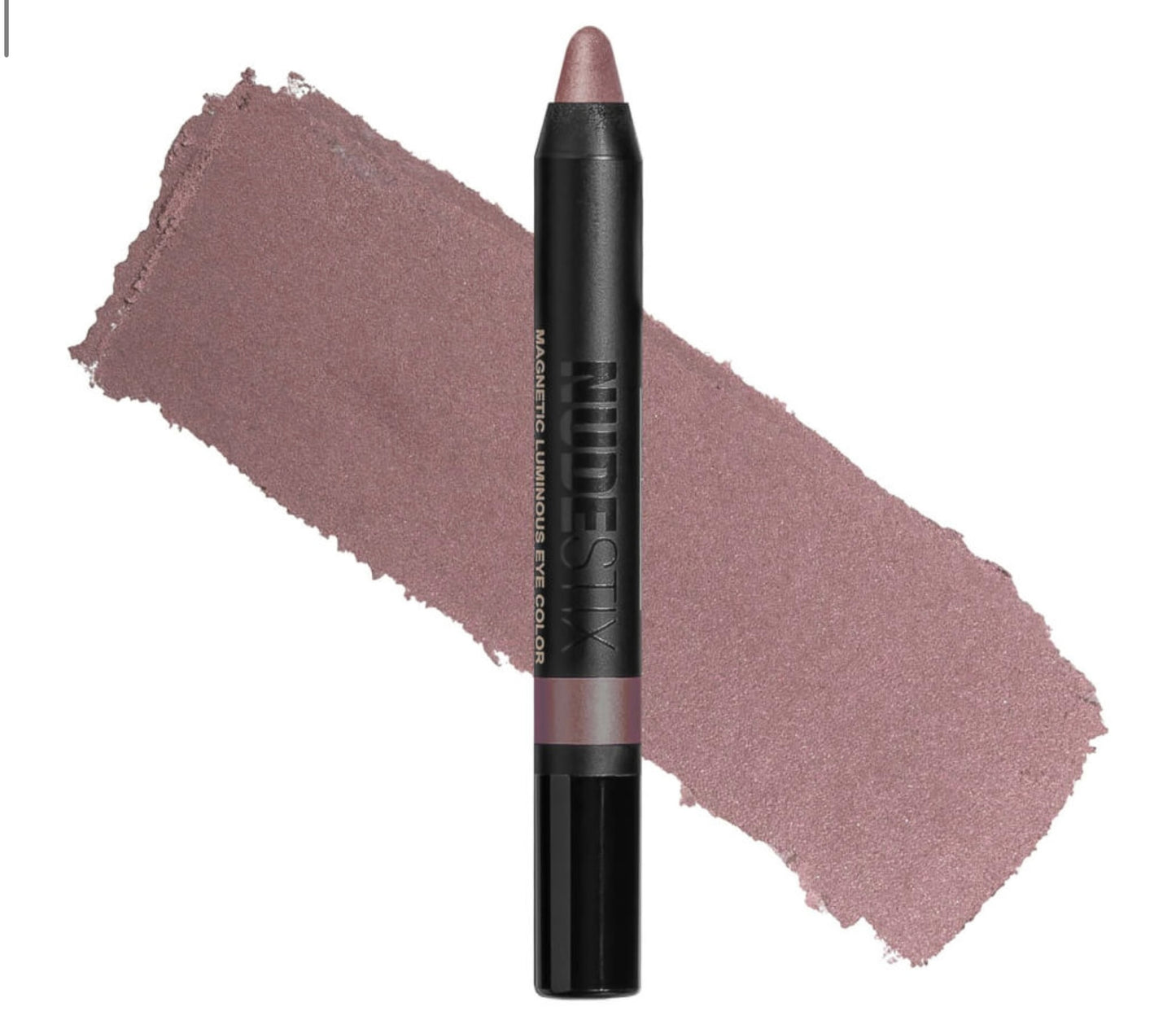 لون العيون المضيء المغناطيسي من نودستيكس 