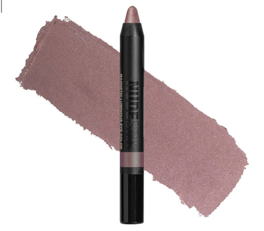 لون العيون المضيء المغناطيسي من نودستيكس 