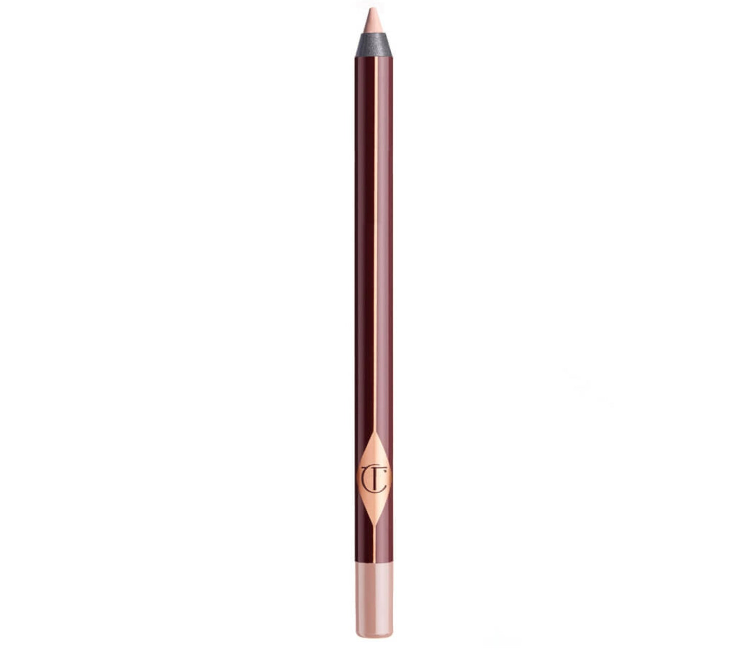 CHARLOTTE TILBURY ROCK 'N' KOHL EYE CHEAT