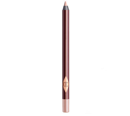 CHARLOTTE TILBURY ROCK 'N' KOHL EYE CHEAT