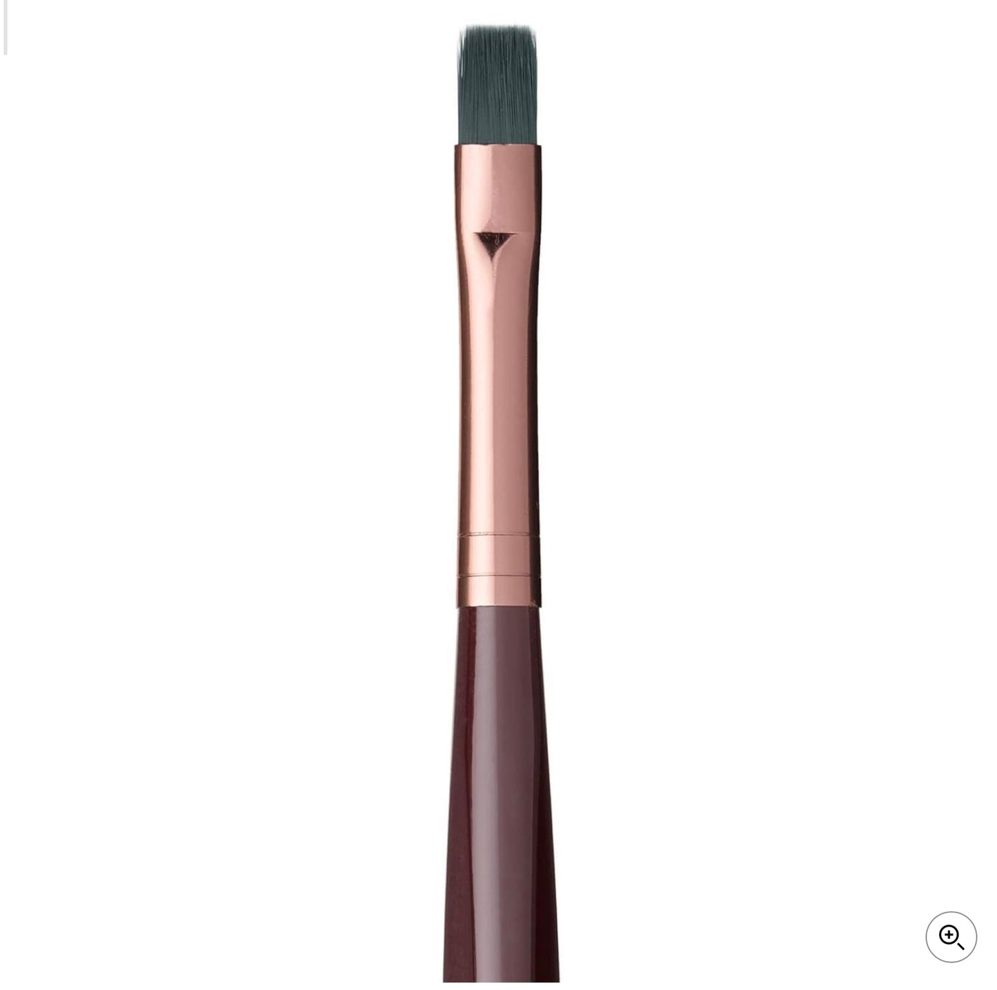 CHARLOTTE TILBURY LIP BRUSH
