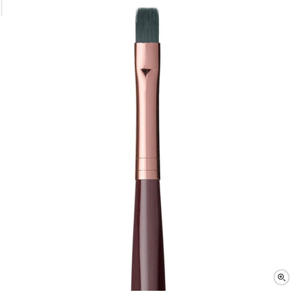 CHARLOTTE TILBURY LIP BRUSH