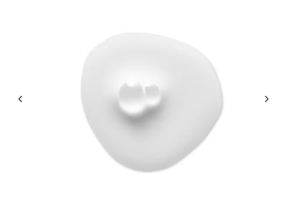 تونر حليبي من ذا اورديناري يحتوي على 30% من مخمر الخميرة 100 مل