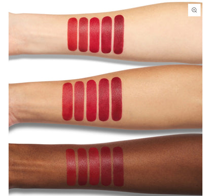 CHARLOTTE TILBURY MATTE REVOLUTION -all shades available