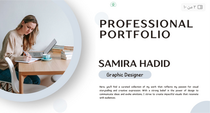 Ultimate Pack – All Templates Included