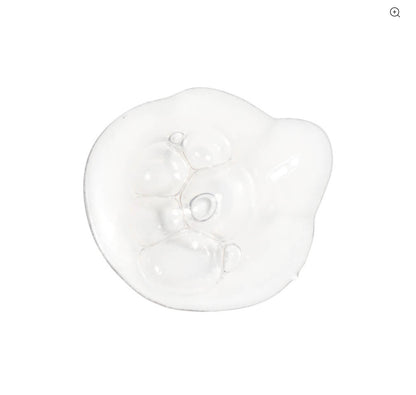 سيروم الببتيدات المتعددة و حمض الهيالورونيك