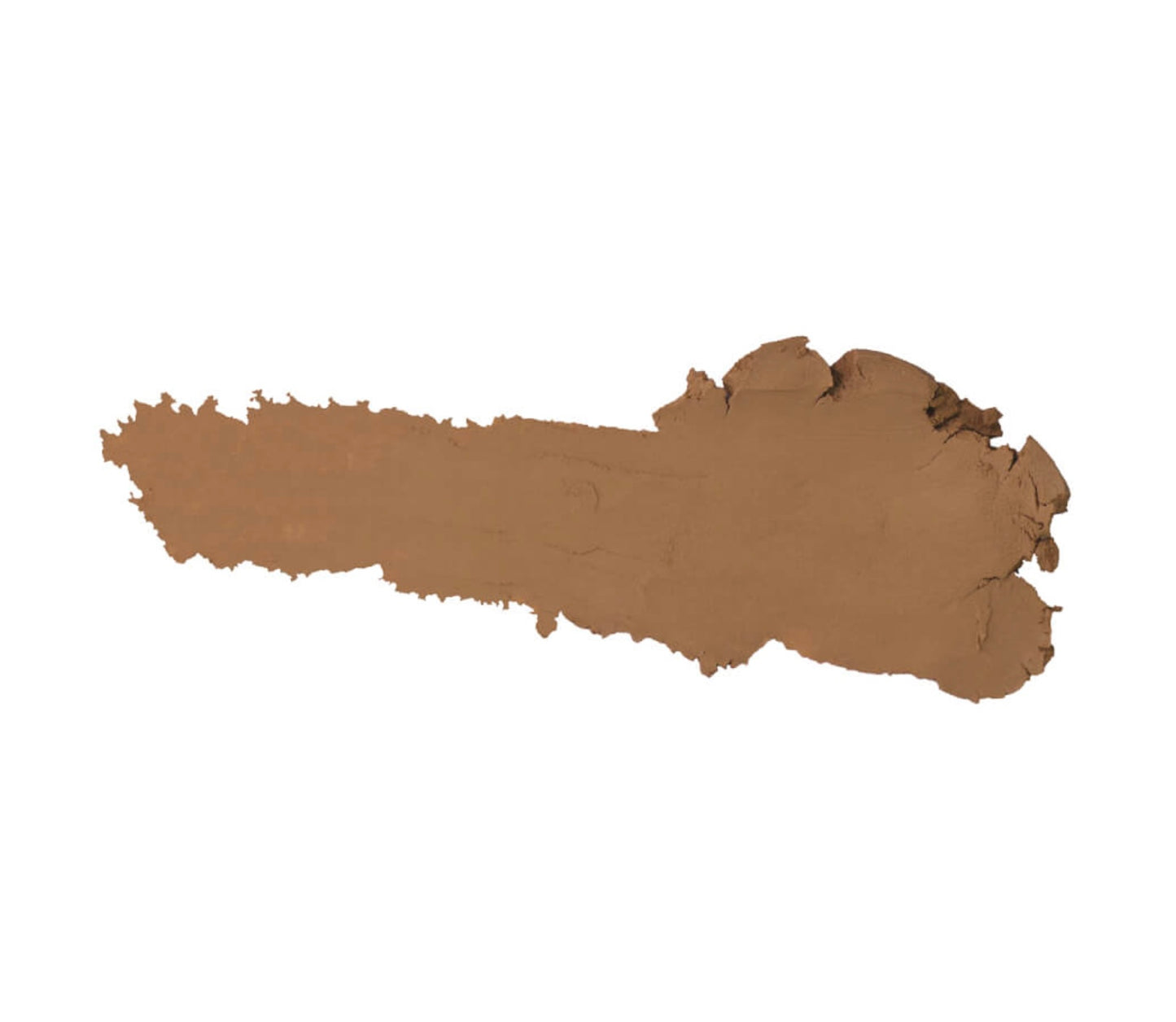 NUDESTIX NUDIES TINTED BLUR MEDIUM 6