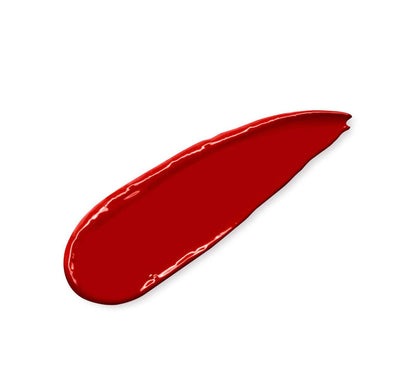 CHARLOTTE TILBURY K.I.S.S.I.N.G so red