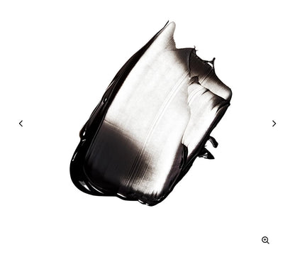 قناع حمض الساليسيليك 2%