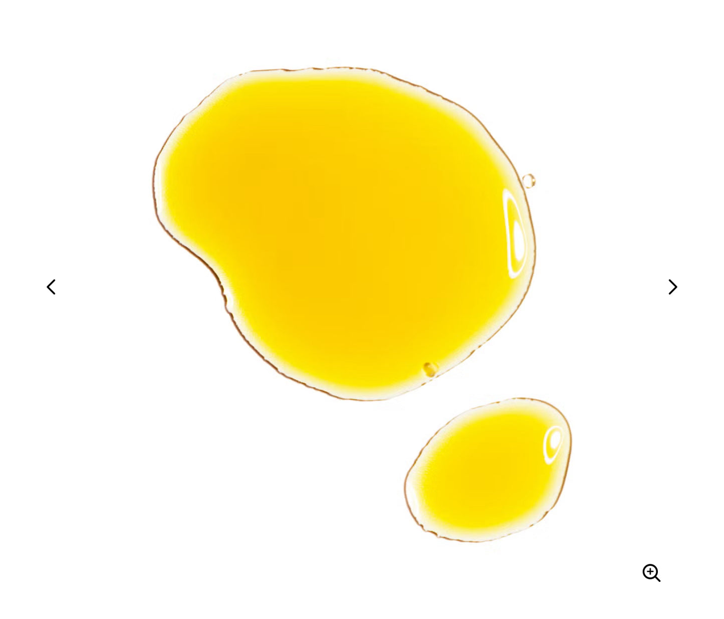 سيروم الريسفيراترول 3% + حمض الفيروليك 3%