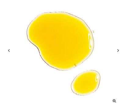 سيروم الريسفيراترول 3% + حمض الفيروليك 3%