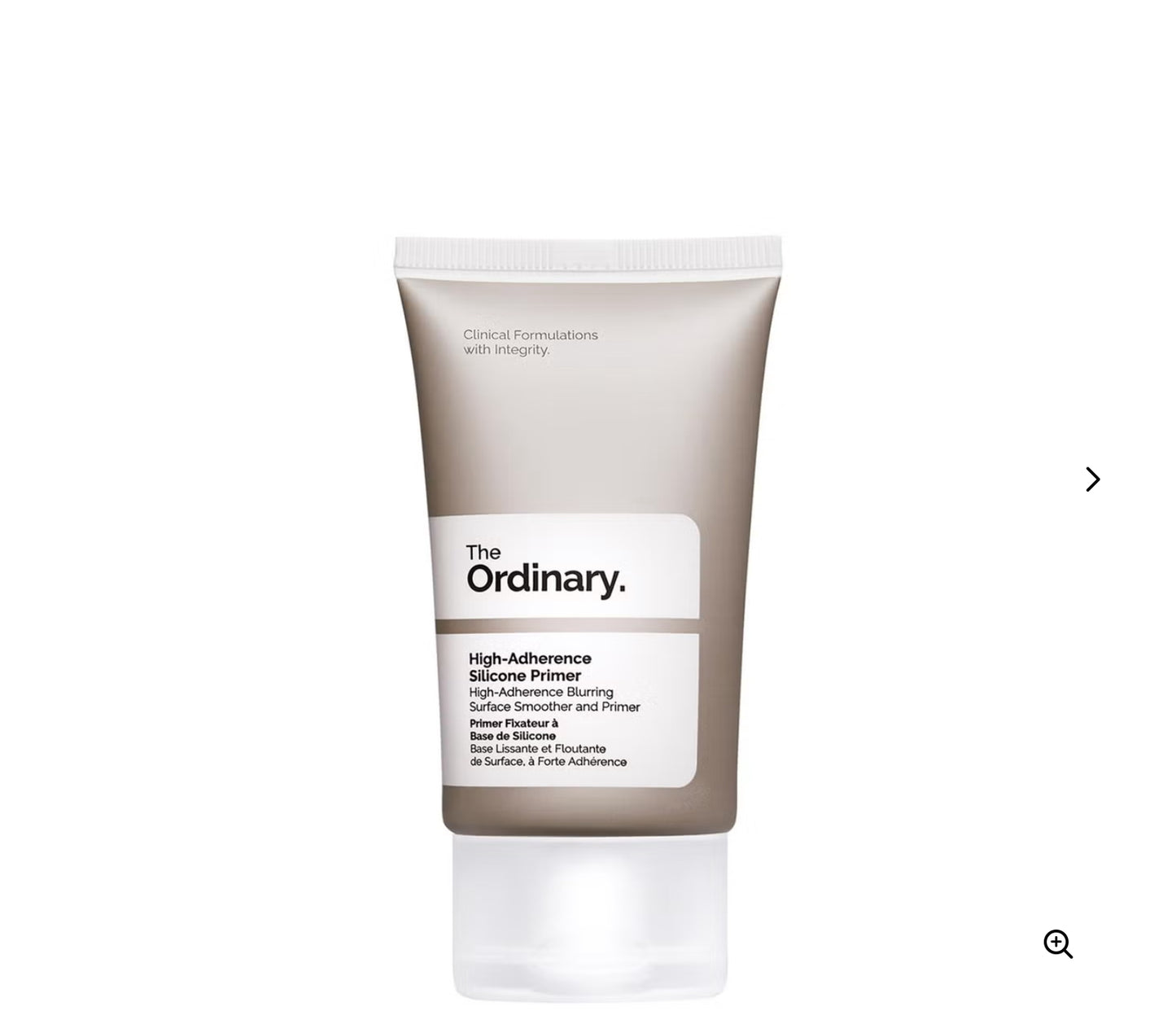 برايمر السيليكون عالي الالتصاق