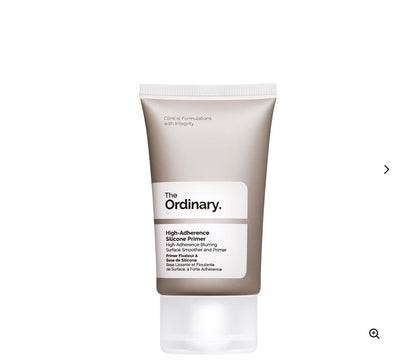 برايمر السيليكون عالي الالتصاق