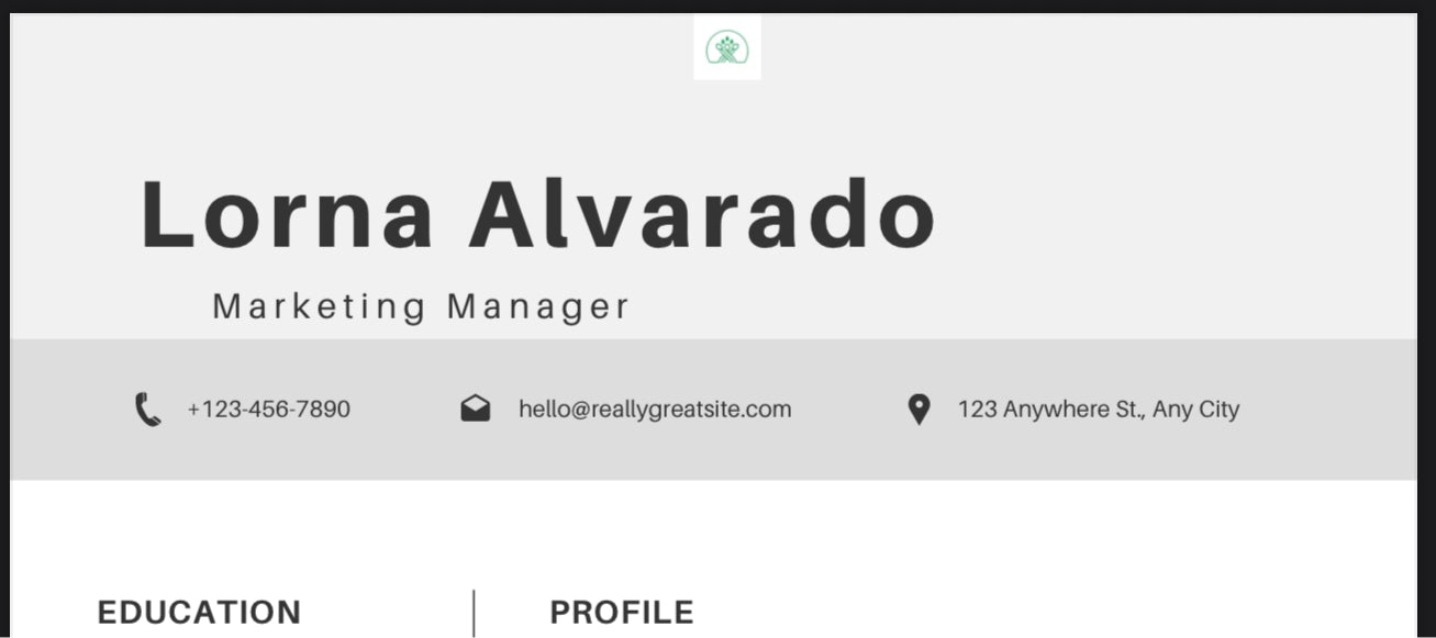 Ultimate Pack – All Templates Included