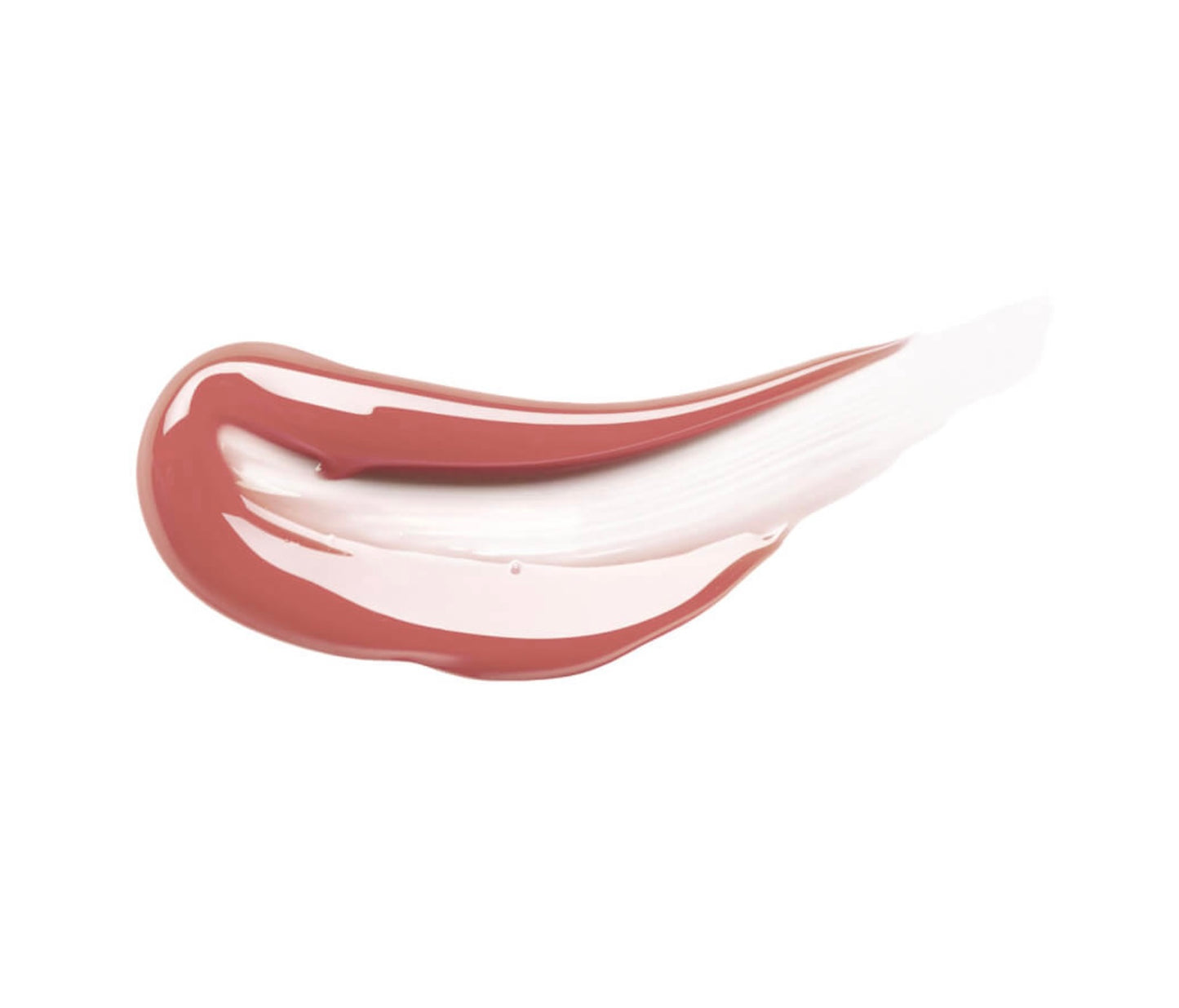 ملمع الشفاه القوي من تو فيسد - وايفاي فور لايف 