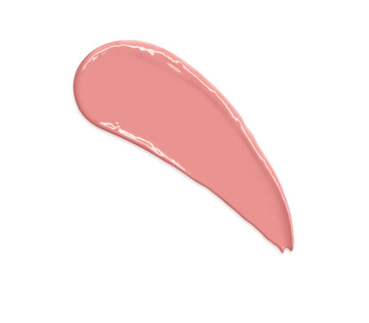 CHARLOTTE TILBURY HOT LIPS 2 DANCEFLOOR PRINCESS
