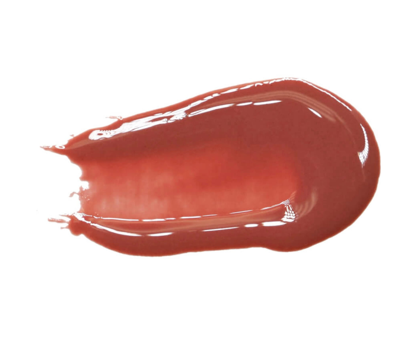 أحمر شفاه نودستيكس ليب جلاس نود 08