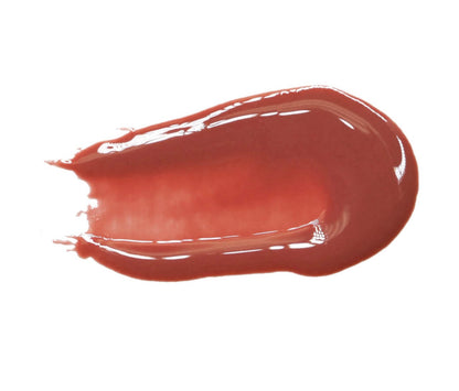 أحمر شفاه نودستيكس ليب جلاس نود 08