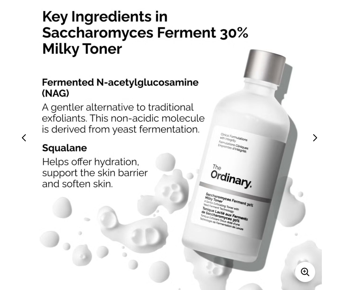 The Tone and Hydrate Duo