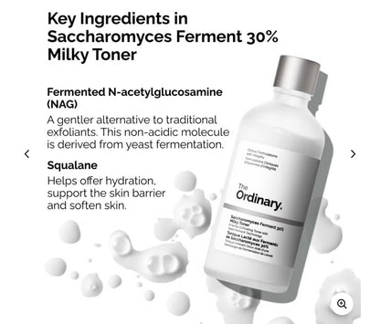 The Tone and Hydrate Duo