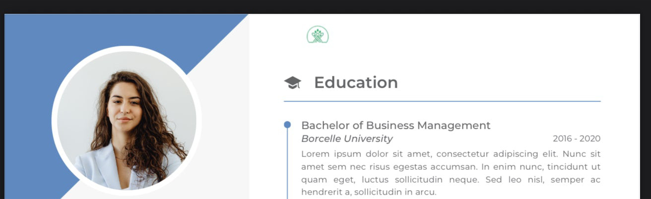 Elite Pack – Full Selection & Professional Tips