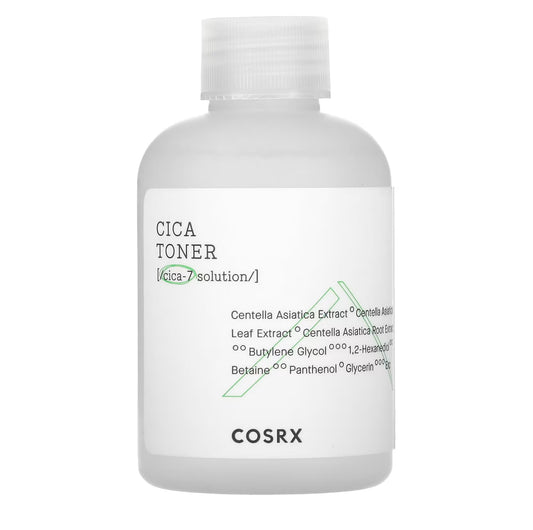 تونر سيكا كوسركس