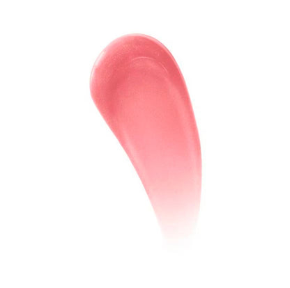 مايبلين ليفتر غلوس – ملمع شفاه بحمض الهيالورونيك – درجة “عنبر”