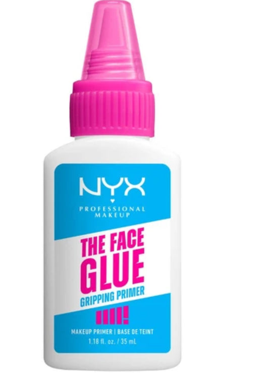 برايمر نكس الجديد