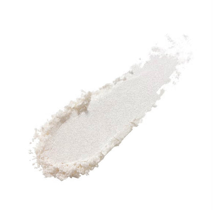 Fenty Beauty Fenty Finest