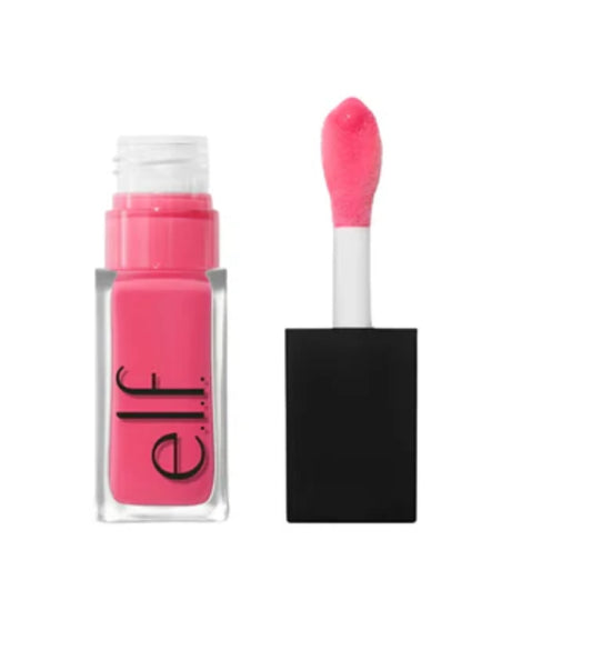 ايلف ليب اويل درجة بريست بابل