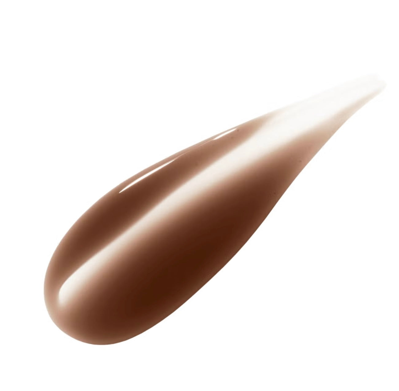 Fenty Skin Chocolit Treatz