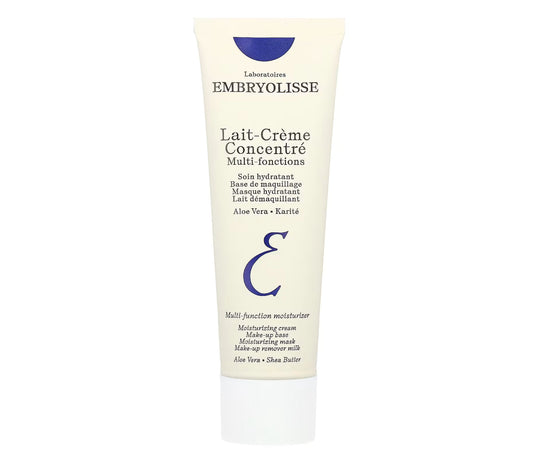 كريم الوجه المركز “لي كريم كونسنتره” من إمبريوليس