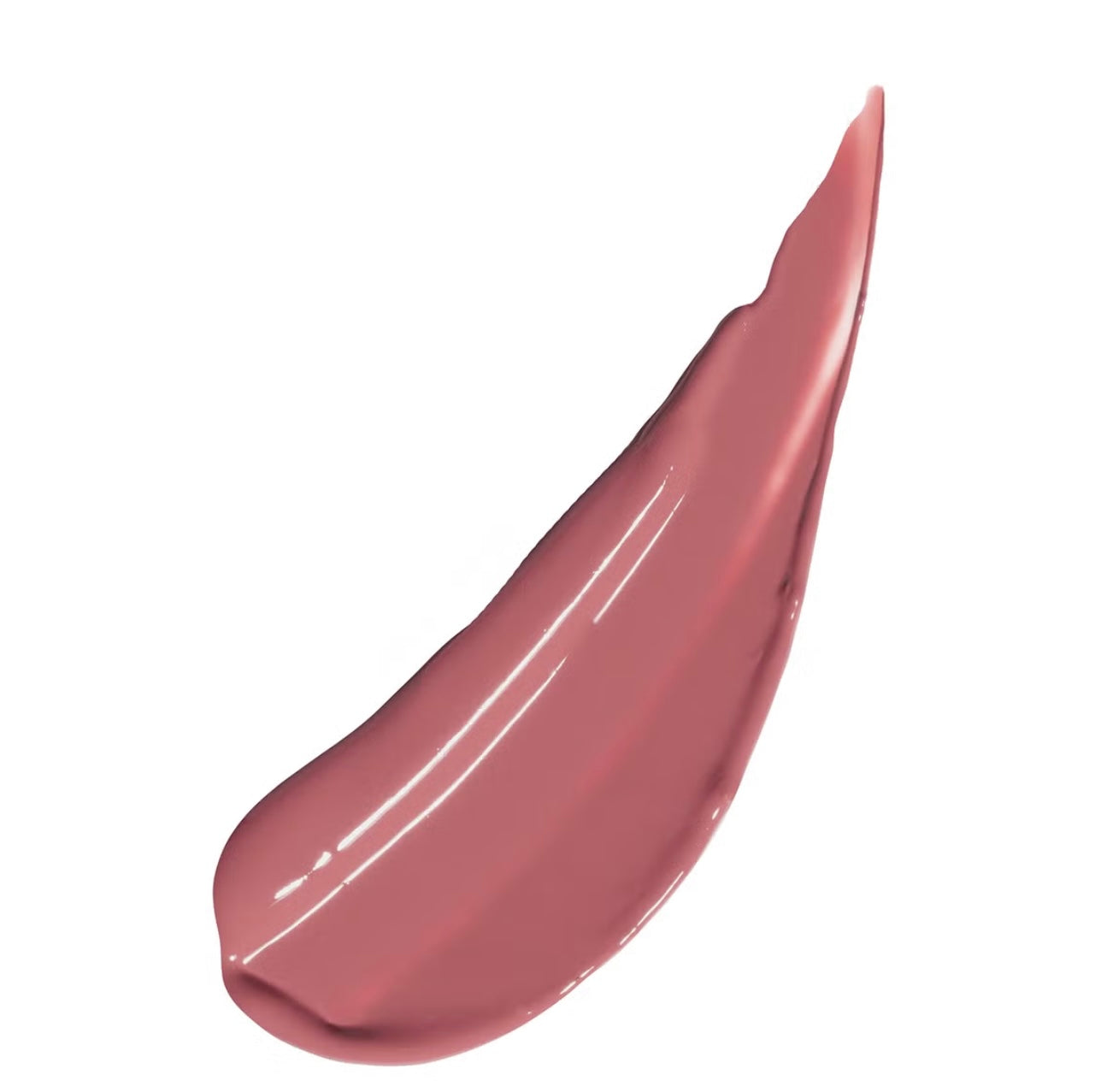 Fenty Beauty Fenty Finest