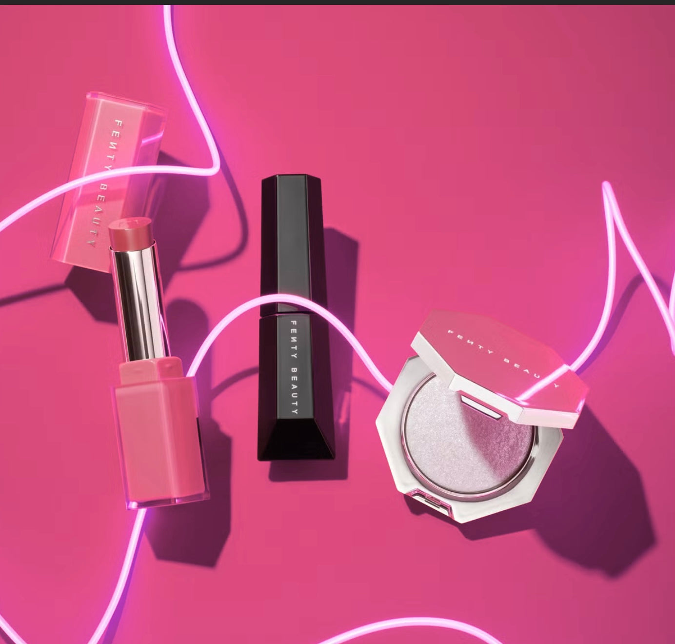 Fenty Beauty Fenty Finest