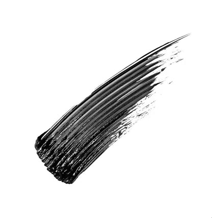 Fenty Beauty Fenty Finest