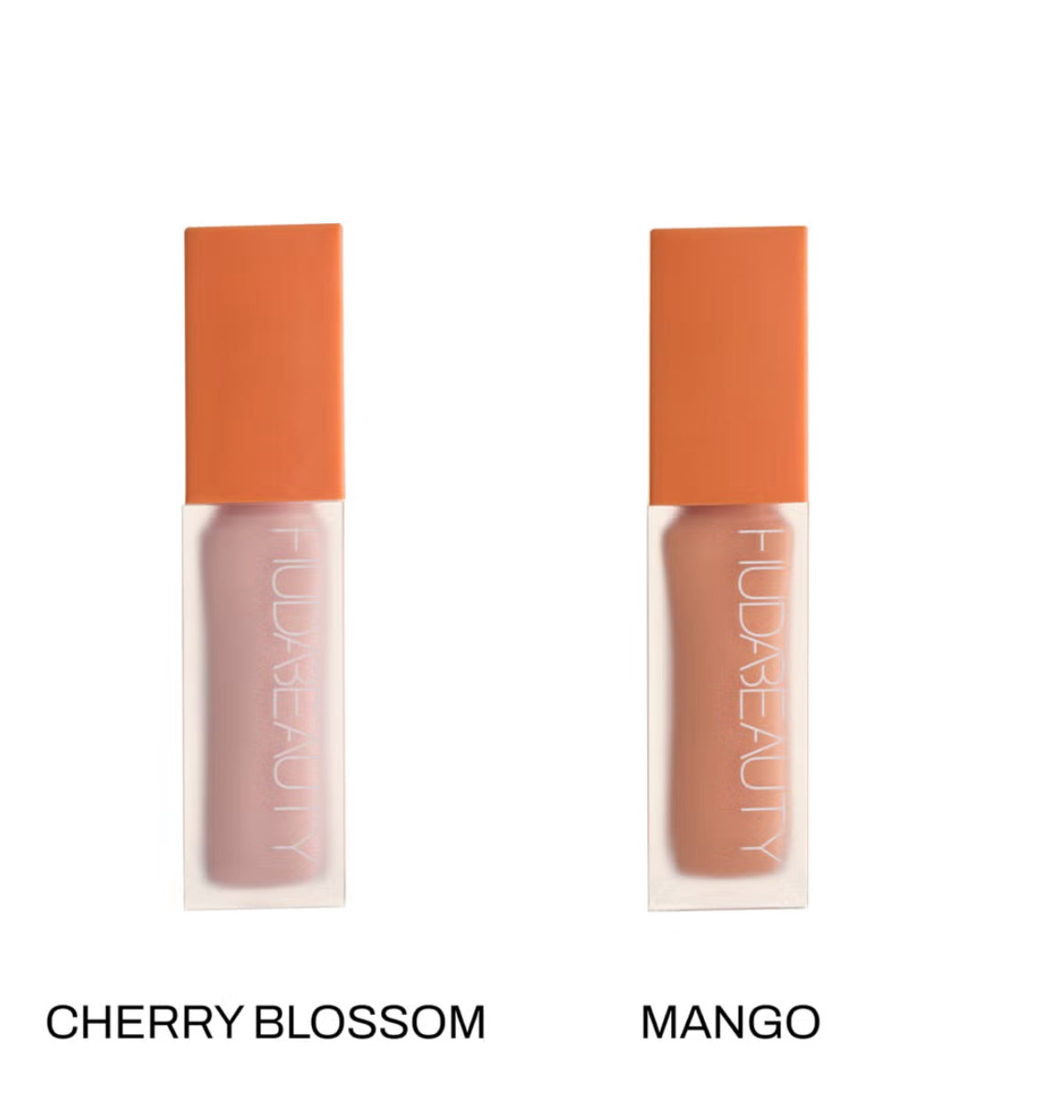 بكج العناية و التألق