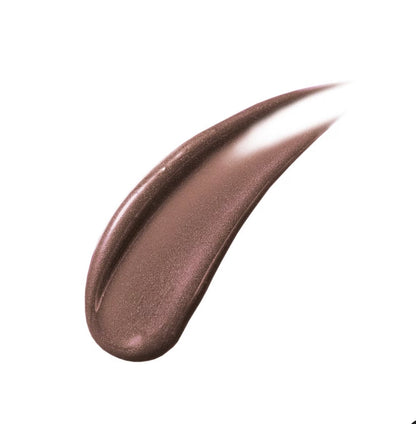 Fenty Skin Chocolit Treatz