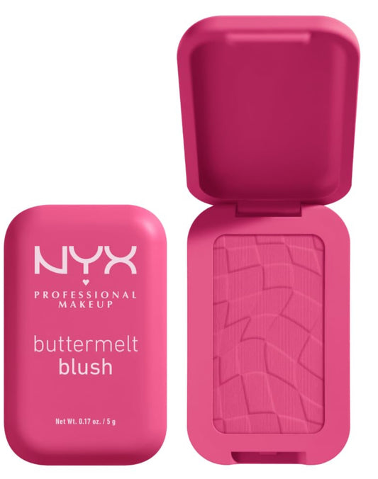 بلشر نكس الجديد درجة بيتا مع الوقت