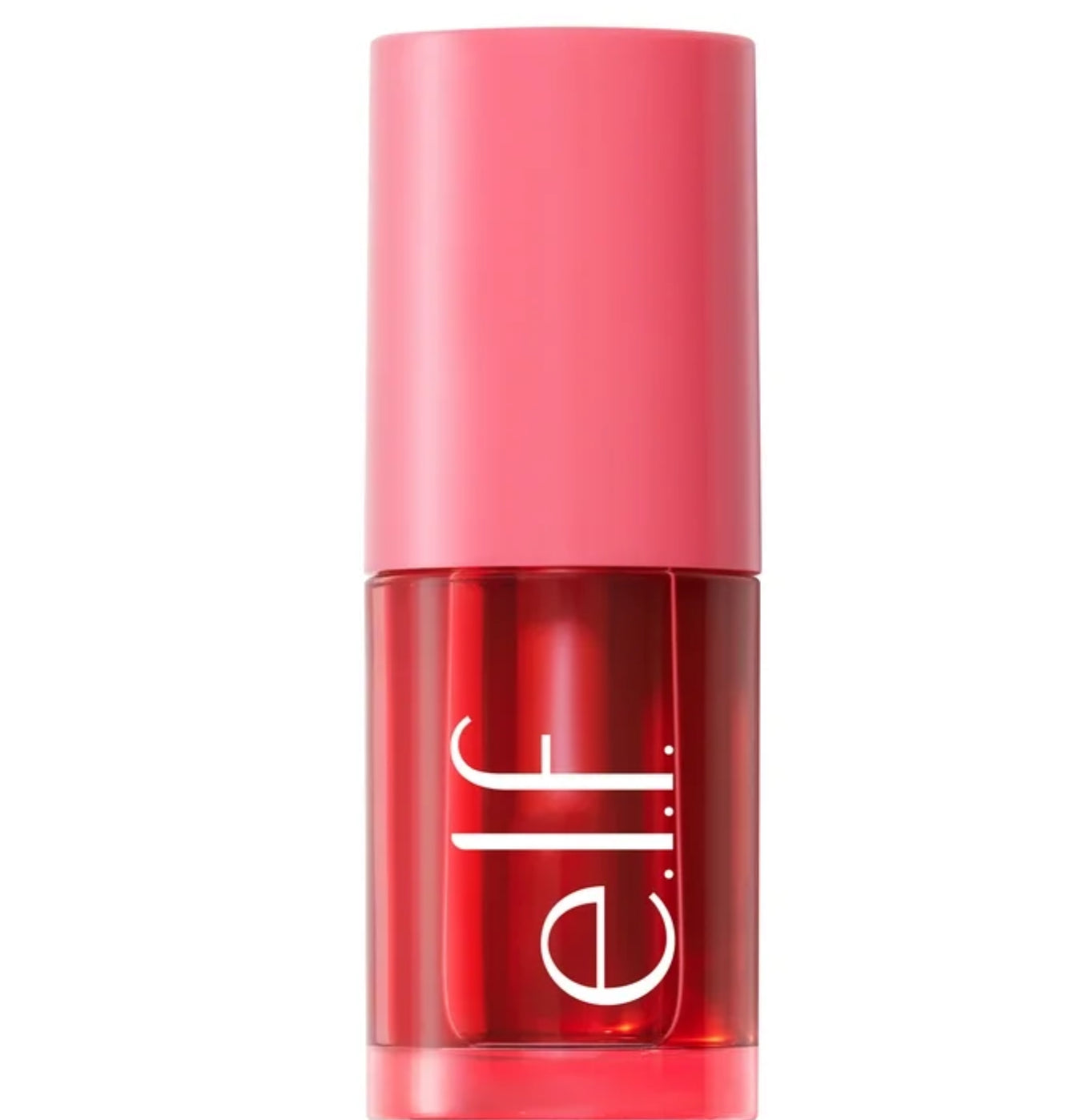 ايلف تنت درجة بينك