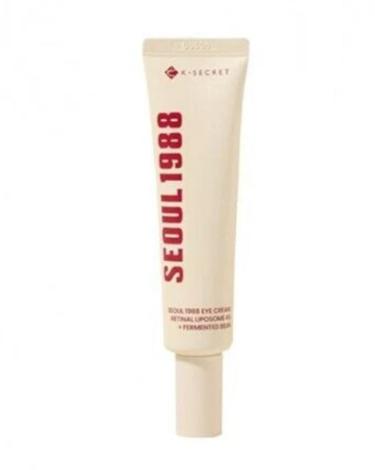 كريم ريتنال لتفتيح و شد البشرة