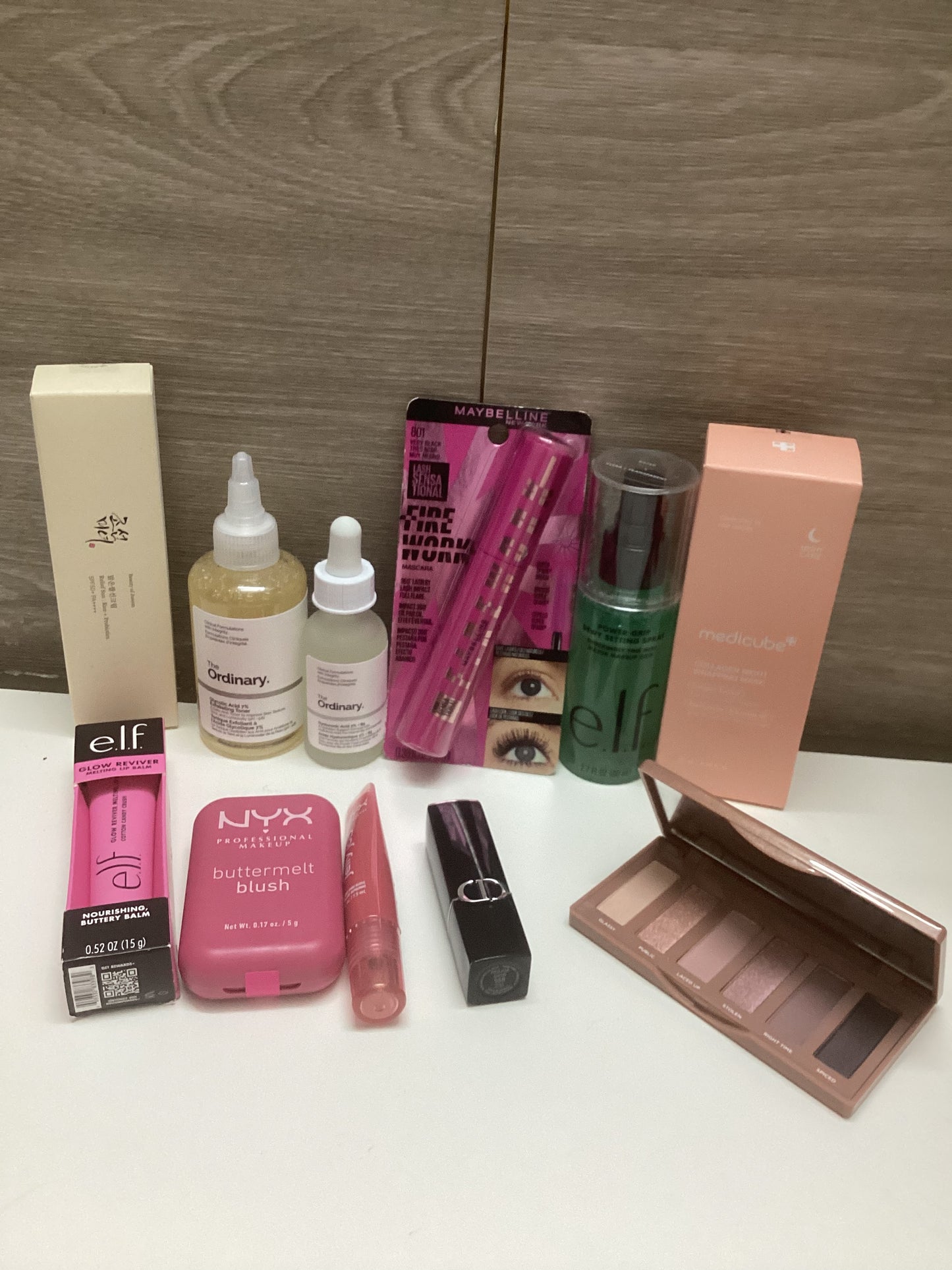 بكج رمضاني  فاخر  جميع المنتجات اعلى مبيعا